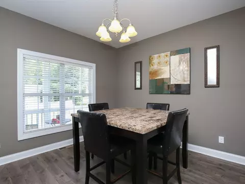 465 Hunter, Clayton, NC 27520 photo 7