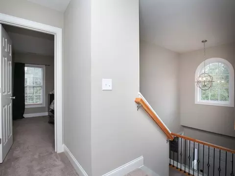 465 Hunter, Clayton, NC 27520 photo 17