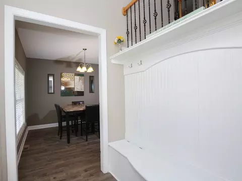 465 Hunter, Clayton, NC 27520 photo 6