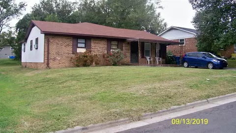 1309 Tralea Dr, Durham, NC 27707 photo 2