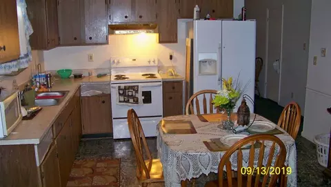 1309 Tralea Dr, Durham, NC 27707 photo 6