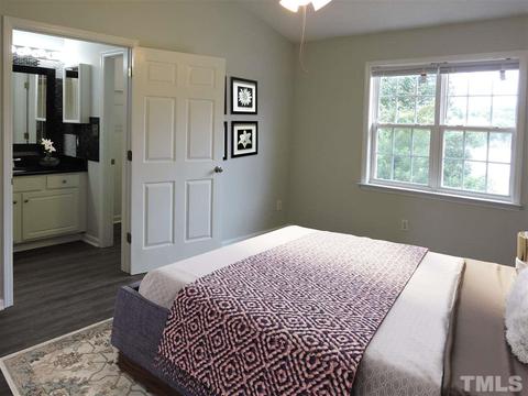 6301 Bridgemont Ln, Middle Creek, NC 27592 photo 8
