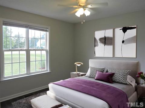 6301 Bridgemont Ln, Middle Creek, NC 27592 photo 12