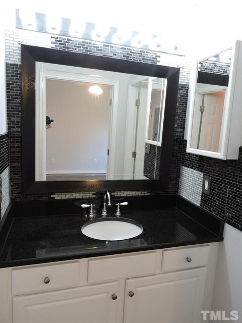 6301 Bridgemont Ln, Middle Creek, NC 27592 photo 10