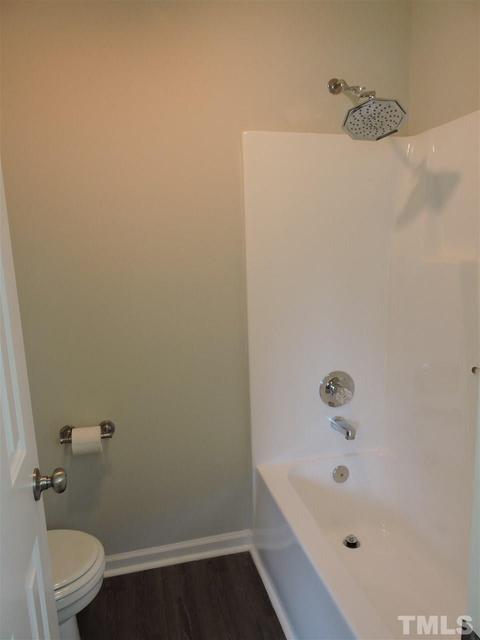 6301 Bridgemont Ln, Middle Creek, NC 27592 photo 11
