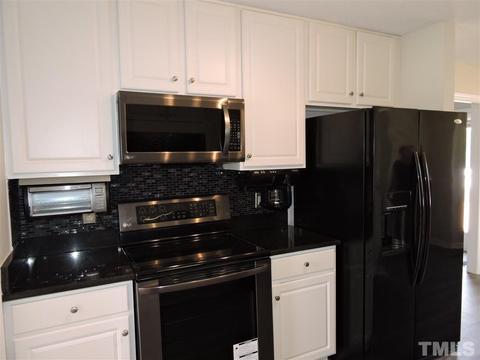 6301 Bridgemont Ln, Middle Creek, NC 27592 photo 17