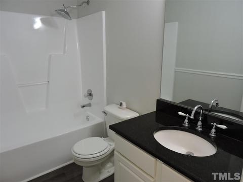 6301 Bridgemont Ln, Middle Creek, NC 27592 photo 13