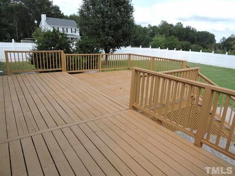 6301 Bridgemont Ln, Middle Creek, NC 27592 photo 19