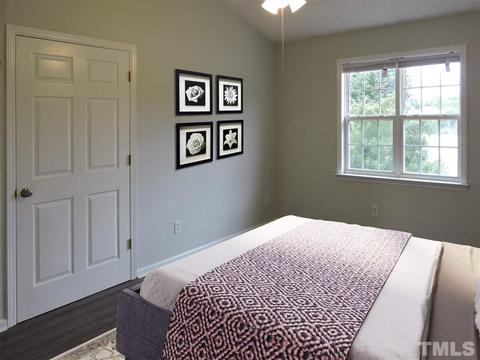 6301 Bridgemont Ln, Middle Creek, NC 27592 photo 7