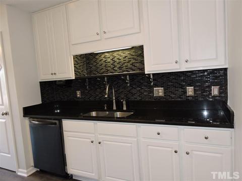 6301 Bridgemont Ln, Middle Creek, NC 27592 photo 16