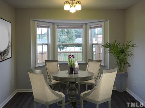 6301 Bridgemont Ln, Middle Creek, NC 27592 photo 15
