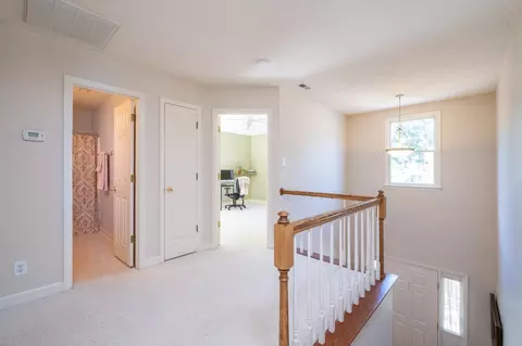 5 Firethorn Ct, Durham, NC 27712 photo 15