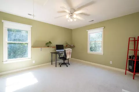 5 Firethorn Ct, Durham, NC 27712 photo 16