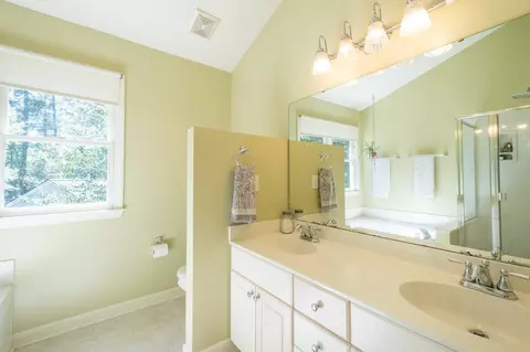 5 Firethorn Ct, Durham, NC 27712 photo 8
