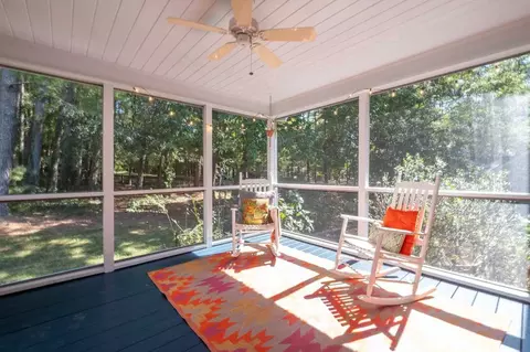5 Firethorn Ct, Durham, NC 27712 photo 19