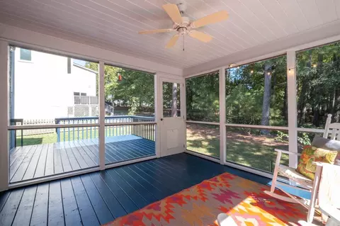 5 Firethorn Ct, Durham, NC 27712 photo 7