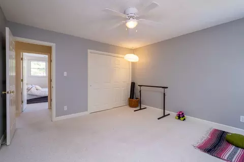 5 Firethorn Ct, Durham, NC 27712 photo 14
