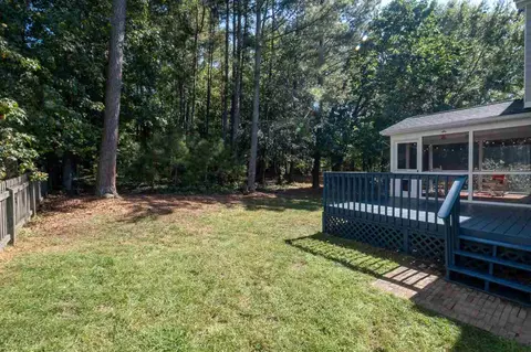 5 Firethorn Ct, Durham, NC 27712 photo 23