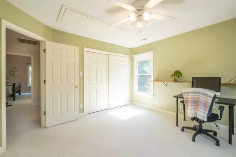 5 Firethorn Ct, Durham, NC 27712 photo 17