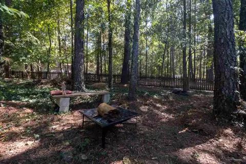 5 Firethorn Ct, Durham, NC 27712 photo 24