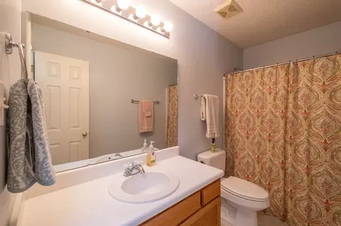 5 Firethorn Ct, Durham, NC 27712 photo 12