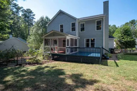 5 Firethorn Ct, Durham, NC 27712 photo 21