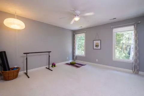 5 Firethorn Ct, Durham, NC 27712 photo 13