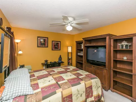 1308 Teacup Spring Ct, Wake Forest, NC 27587 photo 12
