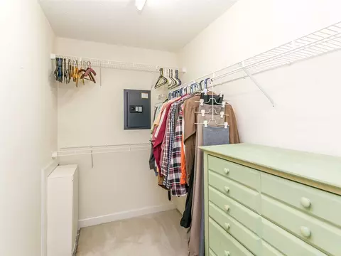 1308 Teacup Spring Ct, Wake Forest, NC 27587 photo 13