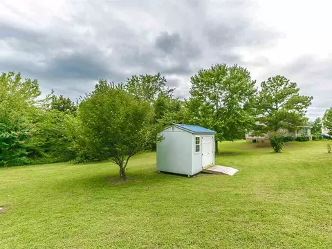 1308 Teacup Spring Ct, Wake Forest, NC 27587 photo 23