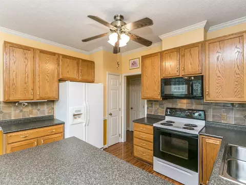 1308 Teacup Spring Ct, Wake Forest, NC 27587 photo 10