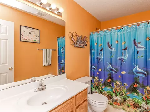 1308 Teacup Spring Ct, Wake Forest, NC 27587 photo 18