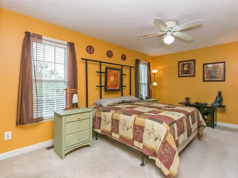 1308 Teacup Spring Ct, Wake Forest, NC 27587 photo 11