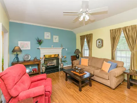 1308 Teacup Spring Ct, Wake Forest, NC 27587 photo 5