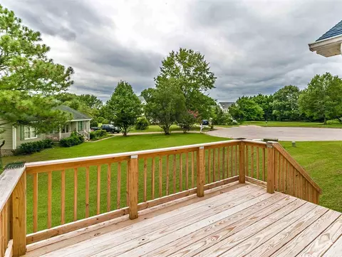 1308 Teacup Spring Ct, Wake Forest, NC 27587 photo 19