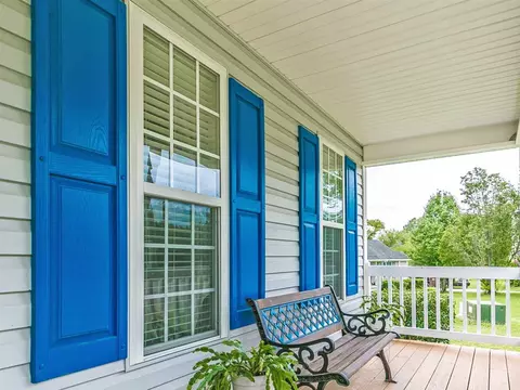 1308 Teacup Spring Ct, Wake Forest, NC 27587 photo 3