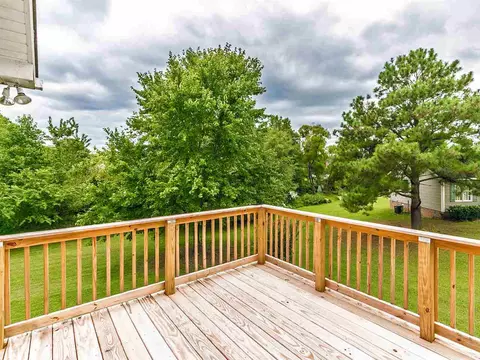 1308 Teacup Spring Ct, Wake Forest, NC 27587 photo 20