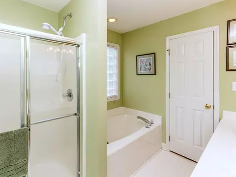 1308 Teacup Spring Ct, Wake Forest, NC 27587 photo 15