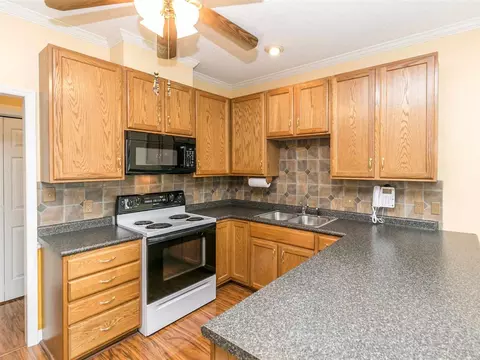 1308 Teacup Spring Ct, Wake Forest, NC 27587 photo 9