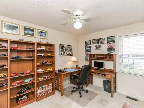 1308 Teacup Spring Ct, Wake Forest, NC 27587 photo 17
