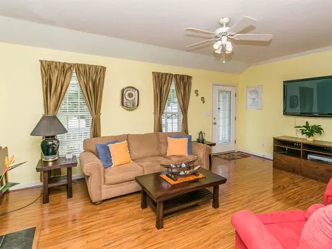 1308 Teacup Spring Ct, Wake Forest, NC 27587 photo 4