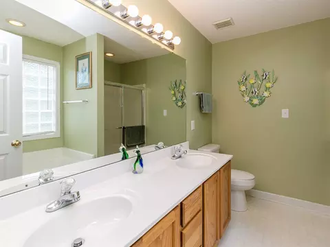 1308 Teacup Spring Ct, Wake Forest, NC 27587 photo 14
