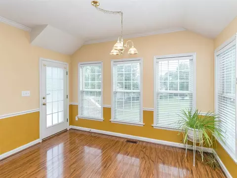 1308 Teacup Spring Ct, Wake Forest, NC 27587 photo 7