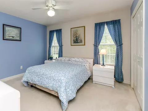 1308 Teacup Spring Ct, Wake Forest, NC 27587 photo 16