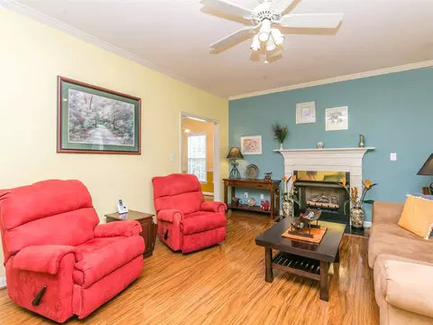 1308 Teacup Spring Ct, Wake Forest, NC 27587 photo 6