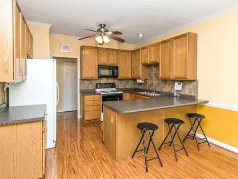 1308 Teacup Spring Ct, Wake Forest, NC 27587 photo 8