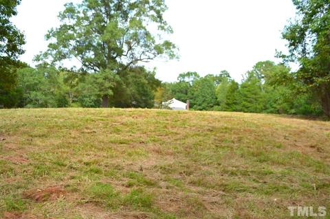 2930 Ridge Rd, Durham, NC 27705 photo 10