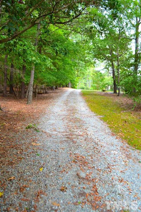 2930 Ridge Rd, Durham, NC 27705 photo 3