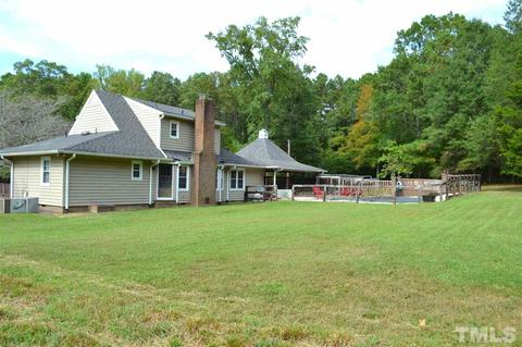 2930 Ridge Rd, Durham, NC 27705 photo 12