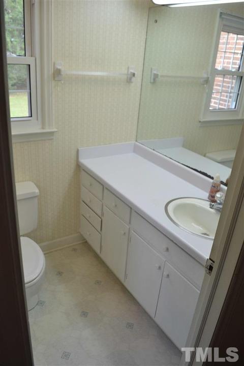 2930 Ridge Rd, Durham, NC 27705 photo 21